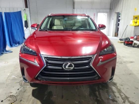 Lexus NX | Mobile.bg � ����� ������ 5