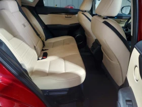 Lexus NX | Mobile.bg � ����� ������ 11