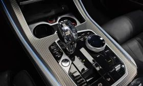 BMW X5 * xDrive 45e M Sport * ���� �� ��������*  | Mobile.bg � ����� ������ 9