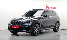������ BMW X5