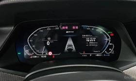 BMW X5 * xDrive 45e M Sport * ���� �� ��������*  | Mobile.bg � ����� ������ 8