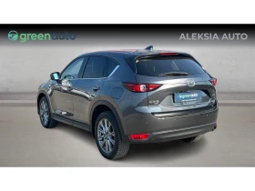 Mazda CX-5 SKYACTIV-D AWD Ultimate  �/�, ������� ������ �� 33 | Mobile.bg � ����� ������ 2