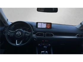 Mazda CX-5 SKYACTIV-D AWD Ultimate  �/�, ������� ������ �� 33 | Mobile.bg � ����� ������ 11