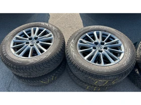 Mazda CX-5 SKYACTIV-D AWD Ultimate  �/�, ������� ������ �� 33 | Mobile.bg � ����� ������ 16