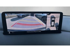 Mazda CX-5 SKYACTIV-D AWD Ultimate  �/�, ������� ������ �� 33 | Mobile.bg � ����� ������ 14