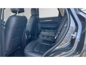 Mazda CX-5 SKYACTIV-D AWD Ultimate  �/�, ������� ������ �� 33 | Mobile.bg � ����� ������ 10
