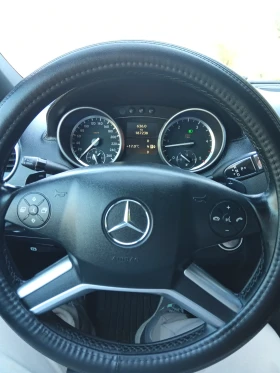 Mercedes-Benz GL 350 3.0 211 ks - 17500 € - 20015022 17