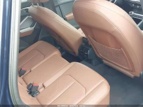 Audi Q3 * PREMIUM 45 TFSI S LINE QUATTRO TIPTRONIC * CARFA | Auto.bg — изображение 8