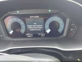 Audi Q3 * PREMIUM 45 TFSI S LINE QUATTRO TIPTRONIC * CARFA | Auto.bg — изображение 7
