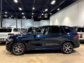 BMW X5 M SPORT, CRYSTAL SHIFTER, SKY LOUNG, PREMIUM | Auto.bg — изображение 4