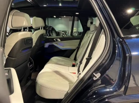 BMW X5 M SPORT, CRYSTAL SHIFTER, SKY LOUNG, PREMIUM | Auto.bg — изображение 16