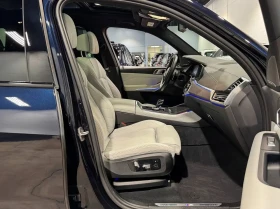 BMW X5 M SPORT, CRYSTAL SHIFTER, SKY LOUNG, PREMIUM | Auto.bg — изображение 14