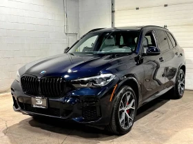 BMW X5 M SPORT, CRYSTAL SHIFTER, SKY LOUNG, PREMIUM | Auto.bg — изображение 3