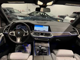 BMW X5 M SPORT, CRYSTAL SHIFTER, SKY LOUNG, PREMIUM | Auto.bg — изображение 10