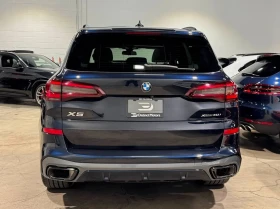 BMW X5 M SPORT, CRYSTAL SHIFTER, SKY LOUNG, PREMIUM | Auto.bg — изображение 6