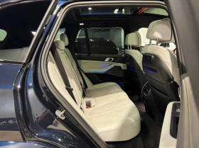 BMW X5 M SPORT, CRYSTAL SHIFTER, SKY LOUNG, PREMIUM | Auto.bg — изображение 15