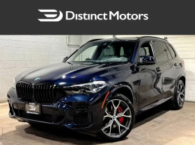 BMW X5 M SPORT, CRYSTAL SHIFTER, SKY LOUNG, PREMIUM