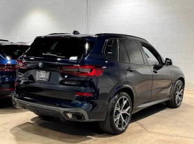 BMW X5 M SPORT, CRYSTAL SHIFTER, SKY LOUNG, PREMIUM | Auto.bg — изображение 7