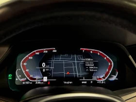 BMW X5 M SPORT, CRYSTAL SHIFTER, SKY LOUNG, PREMIUM | Auto.bg — изображение 17