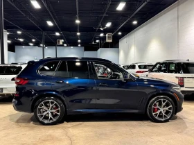 BMW X5 M SPORT, CRYSTAL SHIFTER, SKY LOUNG, PREMIUM | Auto.bg — изображение 8