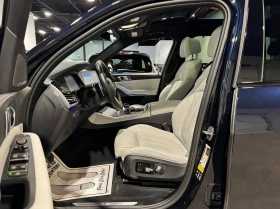 BMW X5 M SPORT, CRYSTAL SHIFTER, SKY LOUNG, PREMIUM | Auto.bg — изображение 13