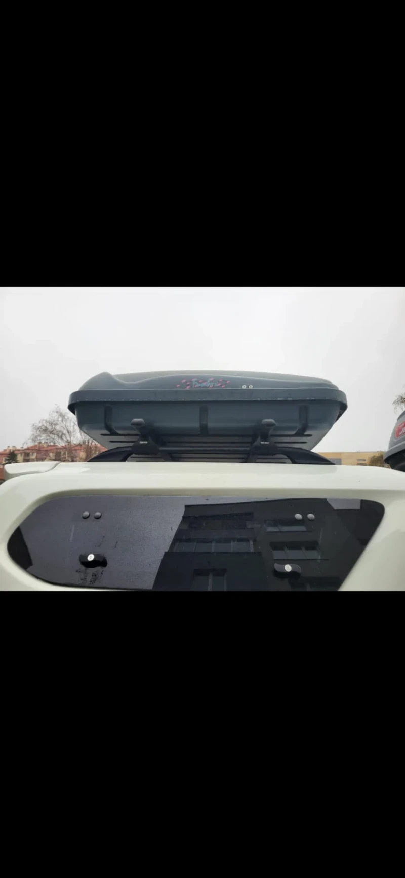 Fiat Fullback, снимка 3 - Автомобили и джипове - 52834136