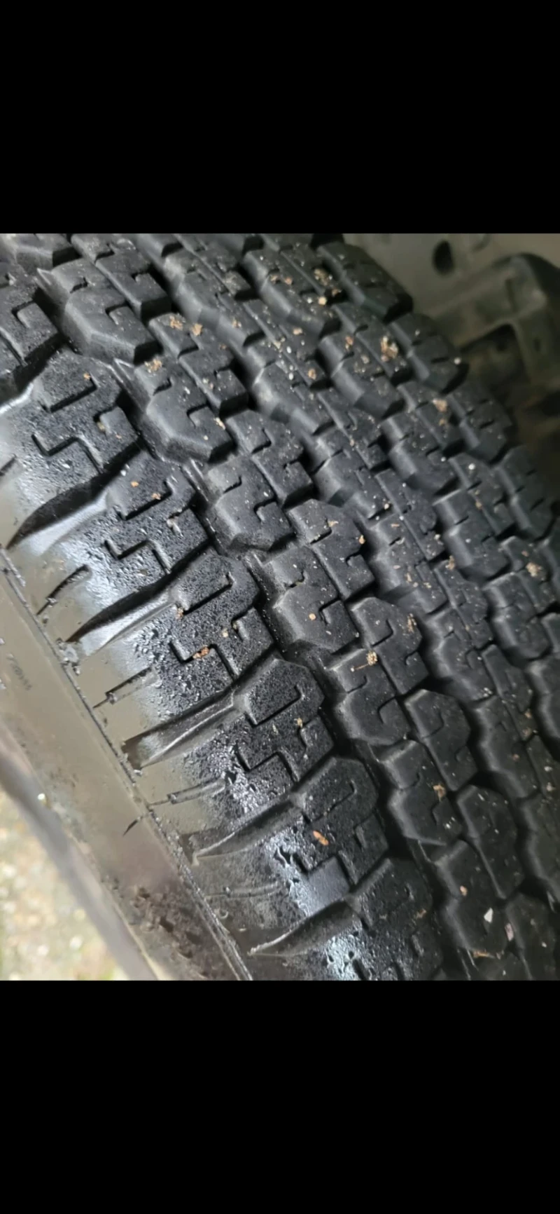 Fiat Fullback, снимка 9 - Автомобили и джипове - 52834136