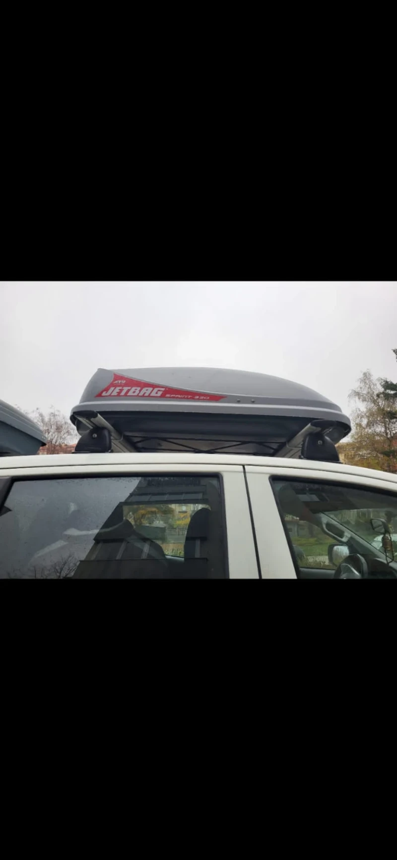 Fiat Fullback, снимка 5 - Автомобили и джипове - 52834136