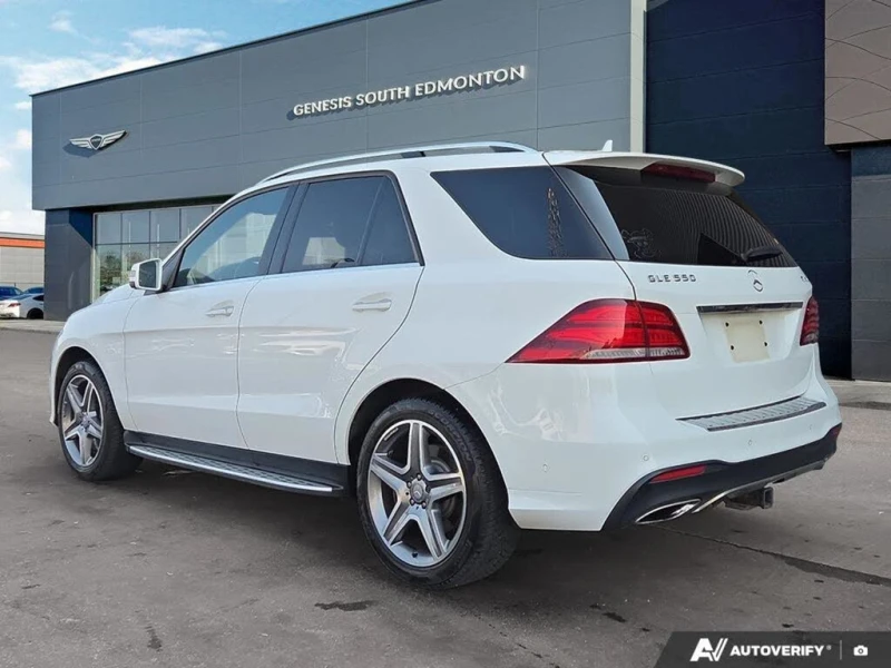 Mercedes-Benz GLE 500 AMG PK| 360| HARMAN| ОБДУХ| PANO| DISTRONIK| ВЪЗДУ, снимка 5 - Автомобили и джипове - 53256739