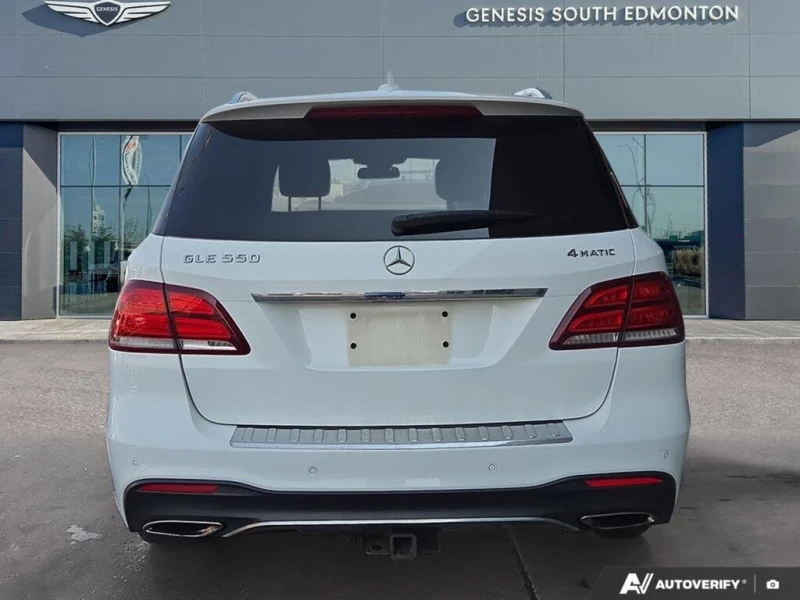 Mercedes-Benz GLE 500 AMG PK| 360| HARMAN| ОБДУХ| PANO| DISTRONIK| ВЪЗДУ, снимка 4 - Автомобили и джипове - 53256739