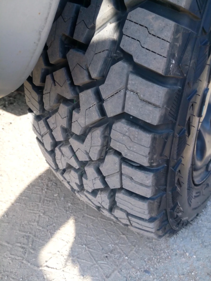 Suzuki Grand vitara, снимка 7 - Автомобили и джипове - 53266157