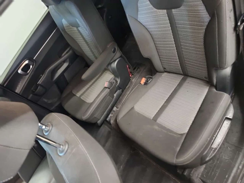 Kia Sorento X LINE 4D UTILITY * CARFAX * Един собственик * , снимка 11 - Автомобили и джипове - 53592815