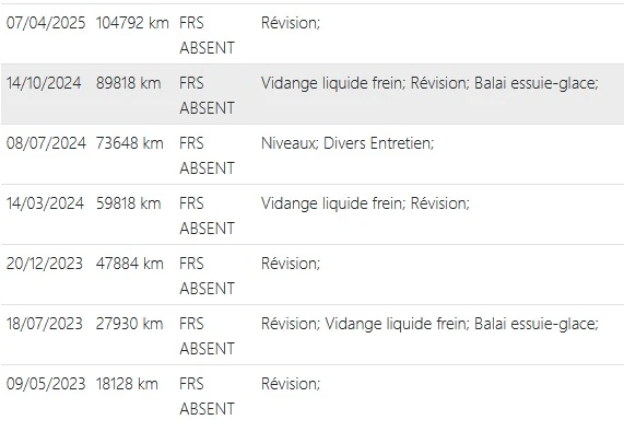 Hyundai Kona 64kWh* Facelift* Digital* Keyless* Подгрев, снимка 12 - Автомобили и джипове - 53870582