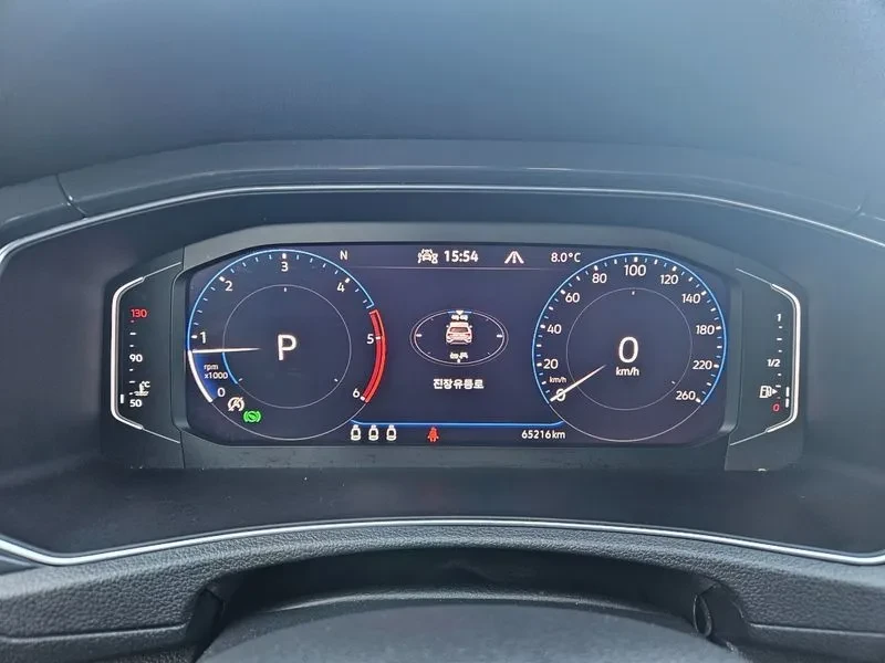 VW T-Roc 2.0 Tdi Premium | Mobile.bg � ����������� 8