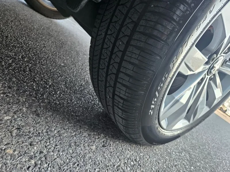 VW T-Roc 2.0 Tdi Premium | Mobile.bg � ����������� 5
