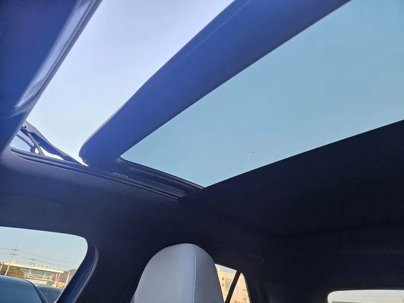 VW T-Roc 2.0 Tdi Premium | Mobile.bg � ����������� 17