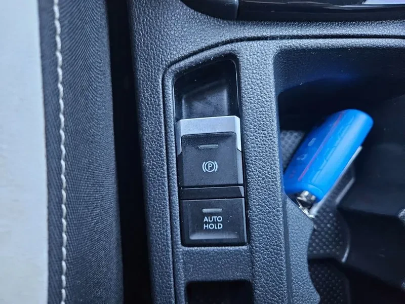 VW T-Roc 2.0 Tdi Premium | Mobile.bg � ����������� 16