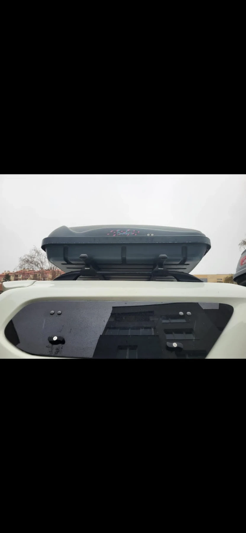 Fiat Fullback | Mobile.bg   3