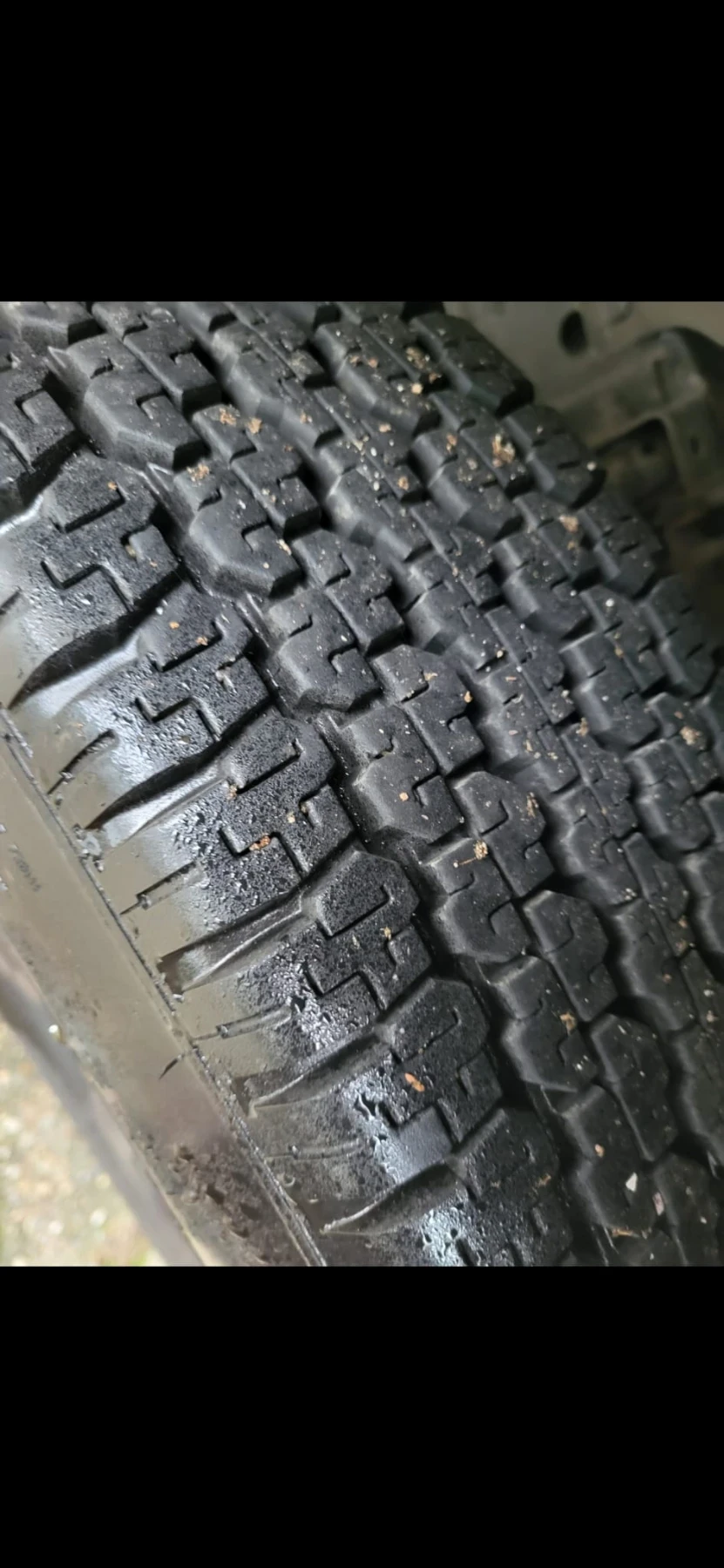 Fiat Fullback | Mobile.bg   9