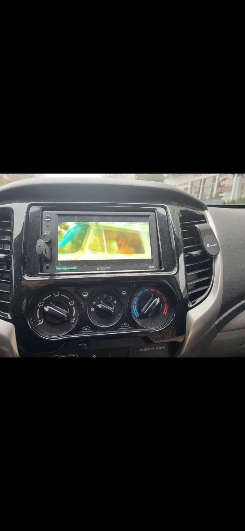 Fiat Fullback | Mobile.bg   11