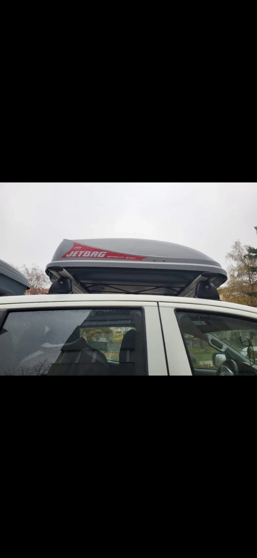 Fiat Fullback | Mobile.bg   5