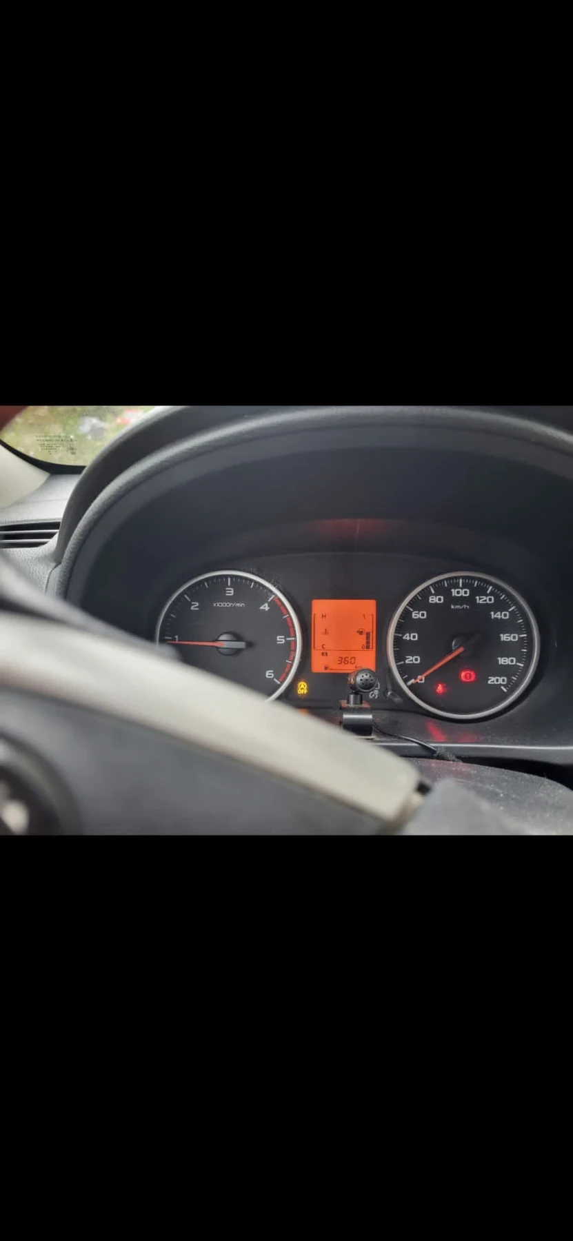 Fiat Fullback | Mobile.bg   12