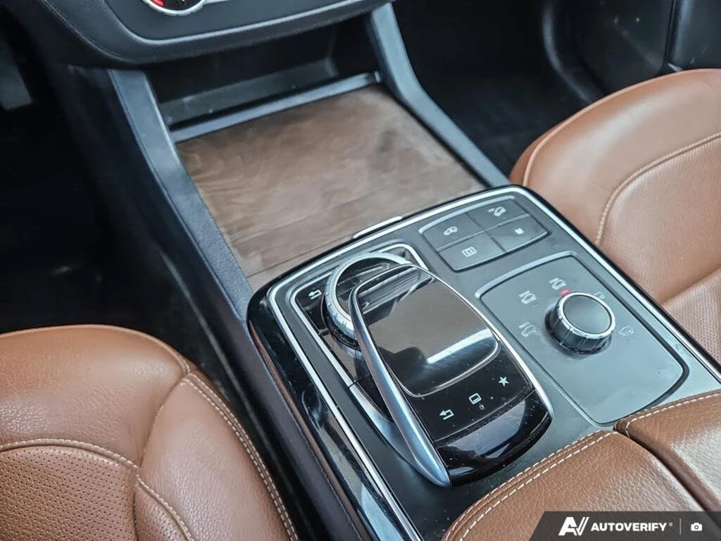 Mercedes-Benz GLE 500 AMG PK| 360| HARMAN| �����| PANO| DISTRONIK| ����� | Mobile.bg � ����������� 12