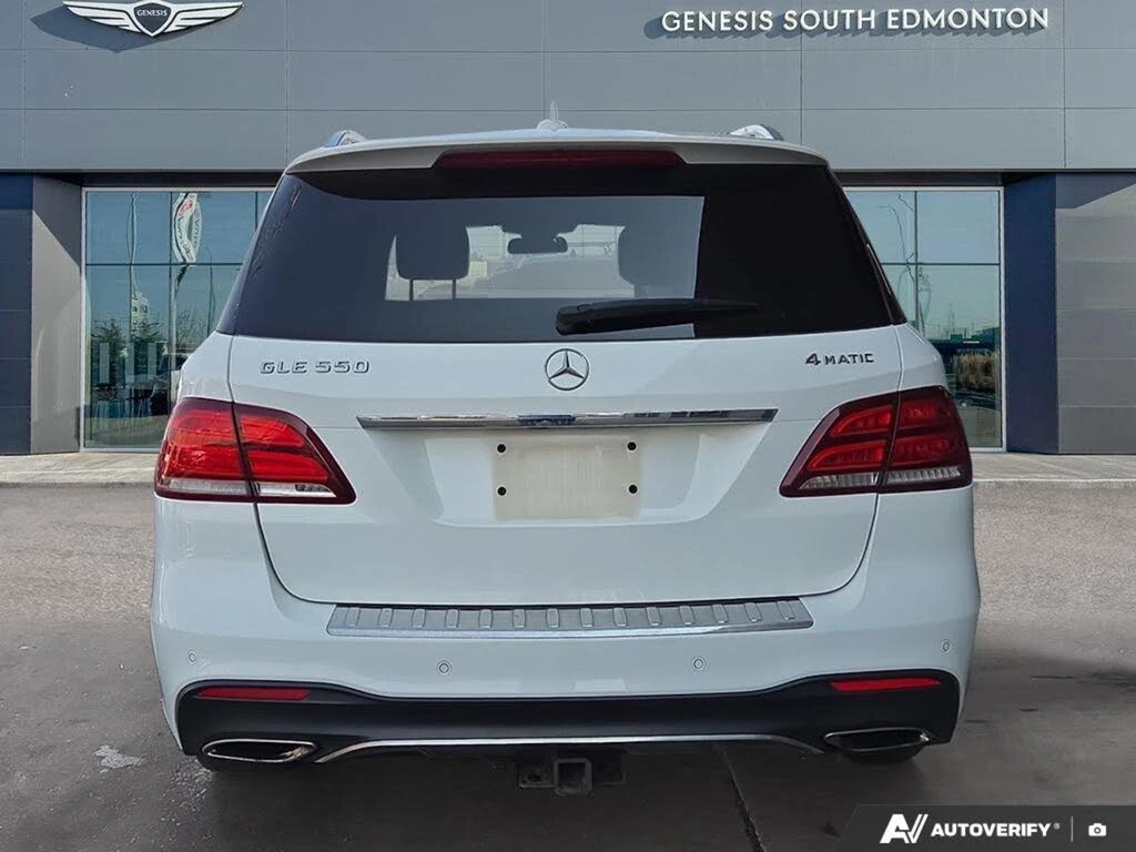 Mercedes-Benz GLE 500 AMG PK| 360| HARMAN| ОБДУХ| PANO| DISTRONIK| ВЪЗДУ - изображение 4