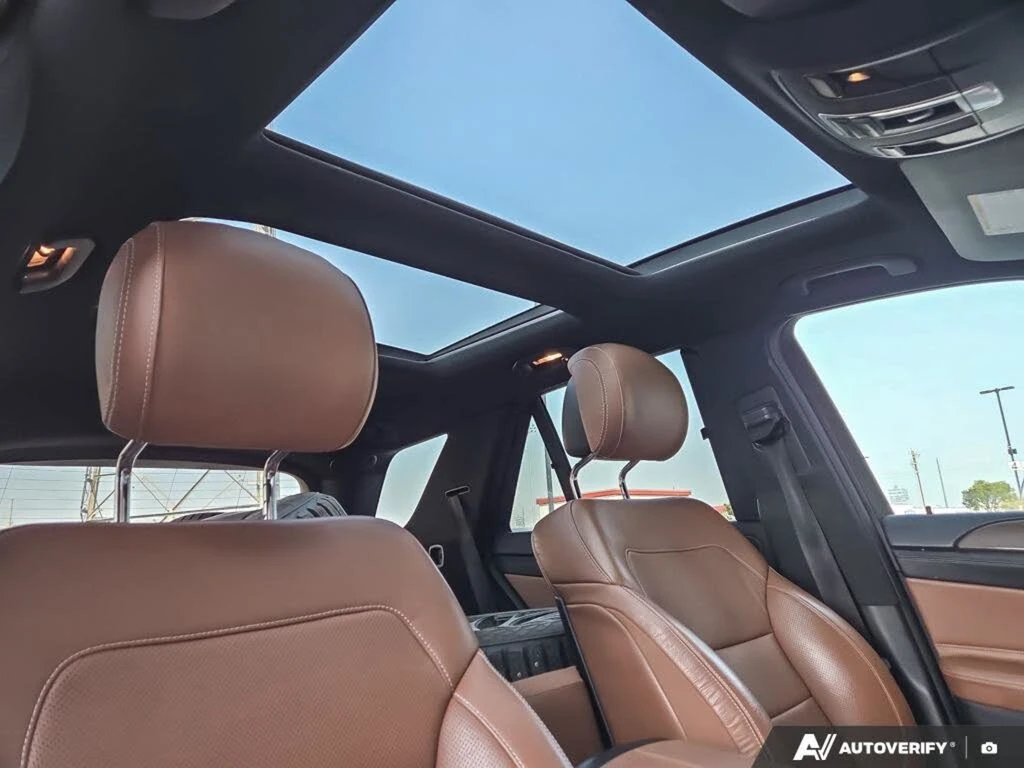 Mercedes-Benz GLE 500 AMG PK| 360| HARMAN| �����| PANO| DISTRONIK| ����� | Mobile.bg � ����������� 14