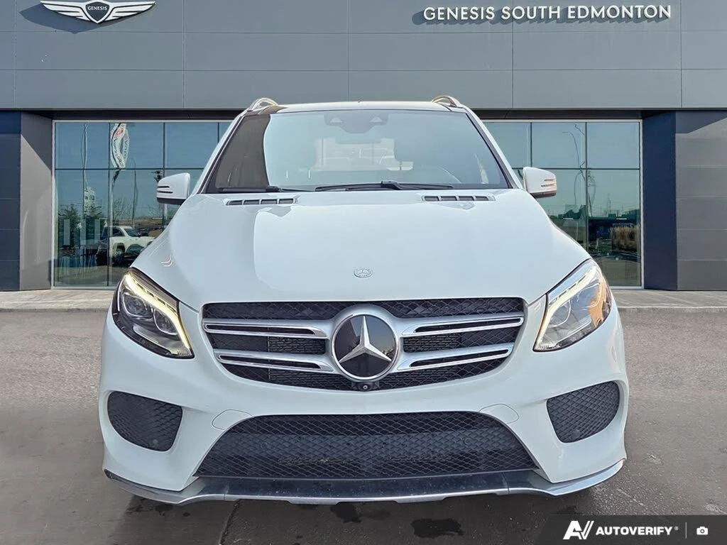 Mercedes-Benz GLE 500 AMG PK| 360| HARMAN| �����| PANO| DISTRONIK| ����� | Mobile.bg � ����������� 1