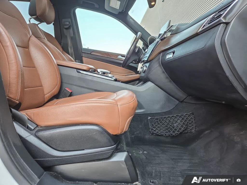 Mercedes-Benz GLE 500 AMG PK| 360| HARMAN| �����| PANO| DISTRONIK| ����� | Mobile.bg � ����������� 15