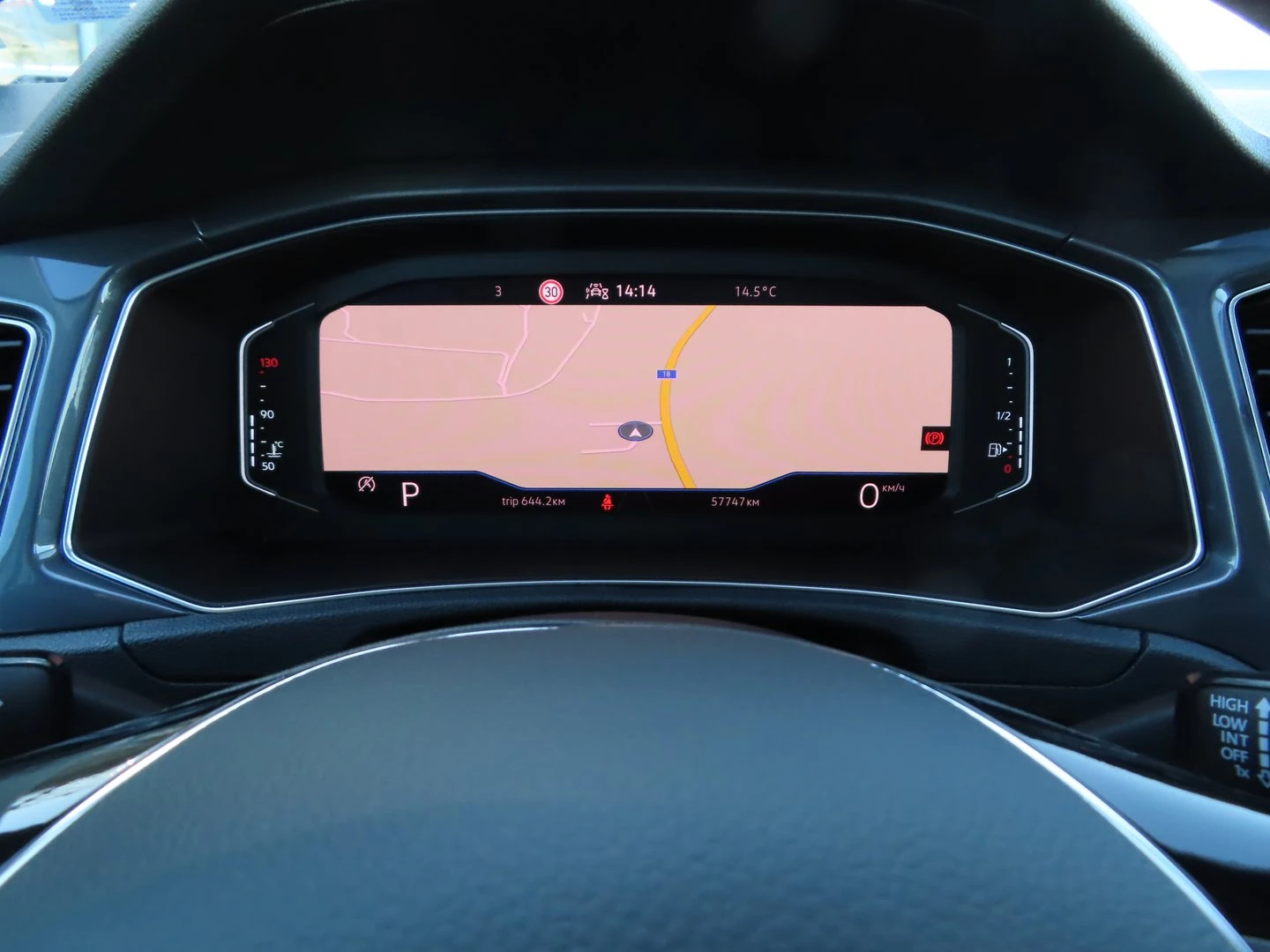 VW T-Roc | Mobile.bg � ����������� 9