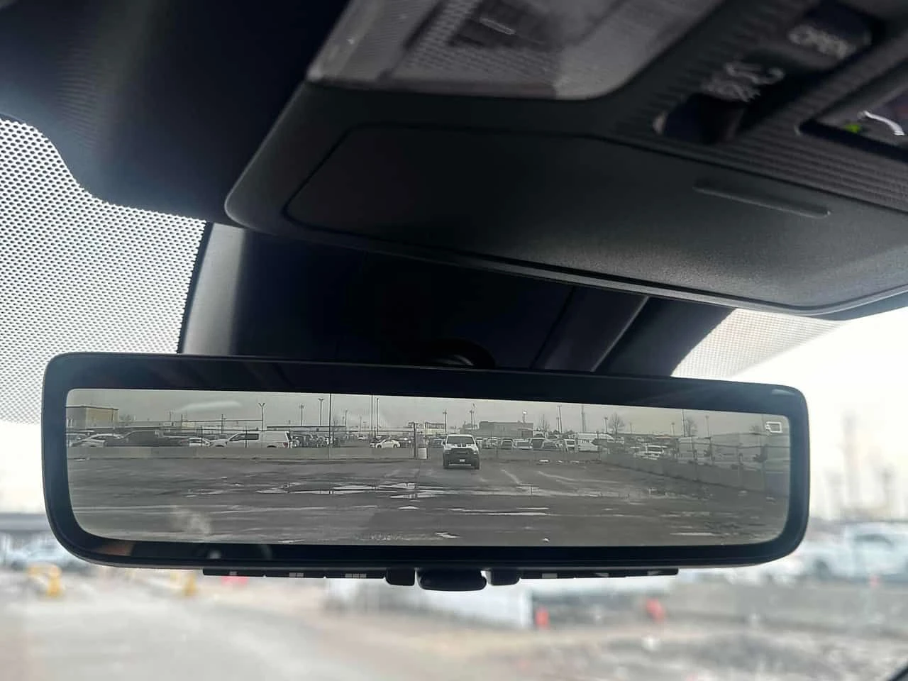 Toyota Rav4 Hybrid XSE / 360 / DISTRONIC / JBL /ВСИЧКИ ЕКСТРИ, снимка 15 - Автомобили и джипове - 54072374