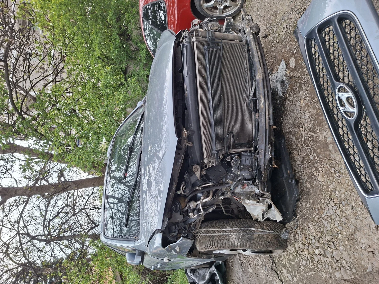 Hyundai Santa fe | Mobile.bg � ����������� 2